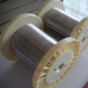 �|ݸ���P䓾��� ���ڲ��P䓾���