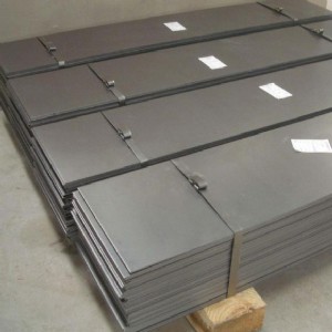 316���P䓰塢�к��