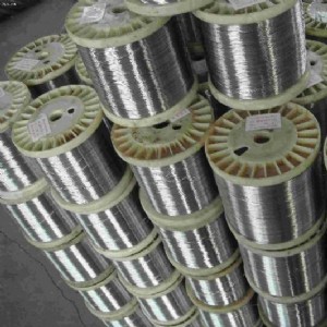 �|ݸ���P��ݽz�������ݭh(hu��n)���ݽz��