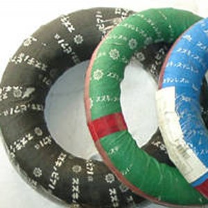 ���T���P䓾��ġ����P��ݽz�����ɾ�