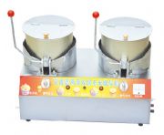 ���� BG-702��ͨ�p�ȼ�ⱬ�׻�