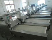 �������c����л��C