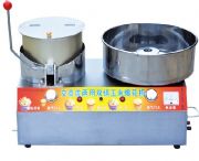 ����BG-722��ͨ���׻��C�޻��ǽM�ϙC