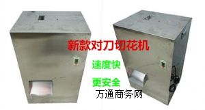 ��������л��C�r��