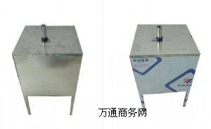 ��h����л��C�r��