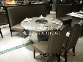 �����n���o����� ���ˈA�