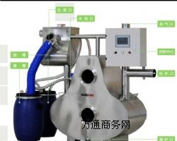 �����n��������ˮ���x��