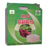 �����t����Ƥ(�D)