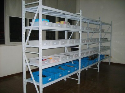 �p�͌Ӱ�؛�ܺ��ϝh��