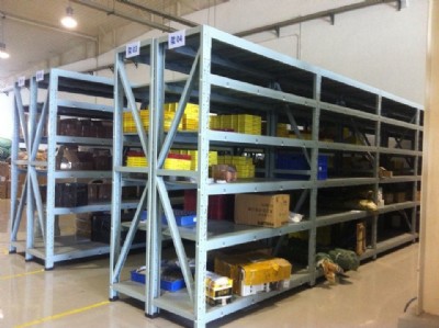 ���͂}��؛�ܺ��ϝh����