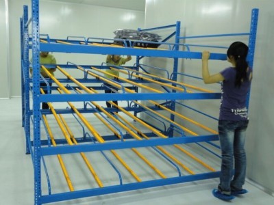 ���ϝh�����a(ch��n)��(y��u)�|(zh��)����ʽ؛��