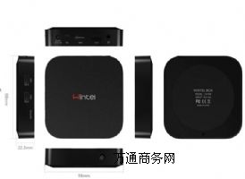 ��һ��Ӣ�ؠ�cpu���ܾW�j�ҕ�� �����{��wifi iptv