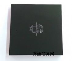 4K����ݔ�����ܾW�j������ ��׿�ҕ�� �ȸ貥���� IPTV