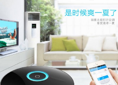 �h��wifi�b���f�ܼ���b�������ܼҾ����W