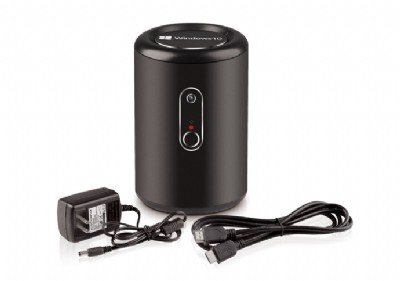 window10��׿�pϵ�y���W��������׿���ܲ�����IPTV