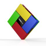 s912�˺������ҕ�а�׿6.0 ���Wý�w������ iptv