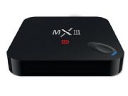 MX3 4K����W�j��������׿�ҕ��3D���W�ҕ��