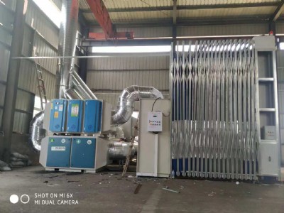 uv�����߻��O�� �����߻��U���O��