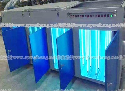 �uƽ����uv���������� �U������� �N������