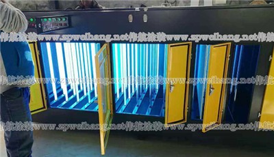 �������w��Ó������� uv�����߻��O(sh��)��