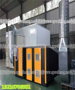 �x�ӳ����l(f��)���� uv�����߻��O(sh��)�䂥��