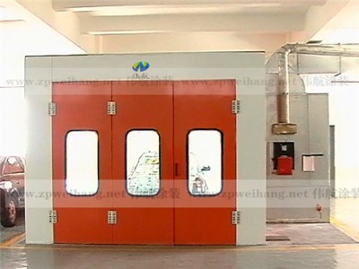 ��������h���O�������܇���᷿�S��ֱ�Nԭ����