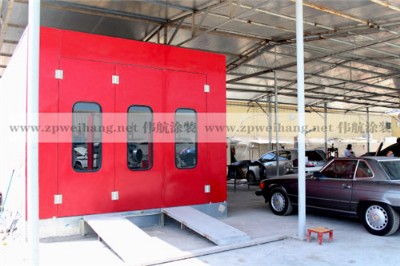 �ϰ���܇���e���C���ͭh���O����܇��ĥ������Ϳ�b