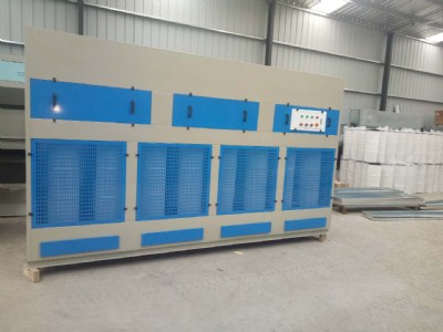 ��������h����ʽ��ĥ���m�� �S��ֱ�N �ӹ�����