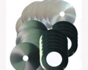 �������ЙC��Ƭ