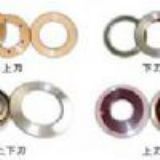 �������е�Ƭ