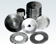 ����ƽ�A��