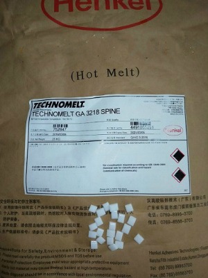 �h��henkel ga3218�~���w���z �o��ζ�D�Ŀ�ӡ