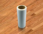 늟�Ĥ���a�S�ң���ů�S�ң���ů�r��