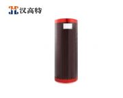 �����B(y��ng)��Ժ��ů������Ժ��ů