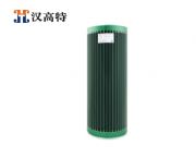 �m�����e�^��ů���Ƶ깩ů