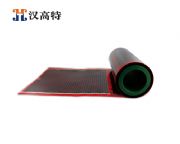 �y���WУ��ů���ذ��ů