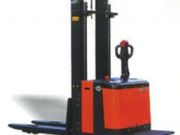 �S�����l늄Ӳ�܇���ڱ��õ�늄Ӳ�܇������_���ݺ���