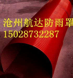 ���_����ݔ�͙C�����ְ��b�ι�ɫ������