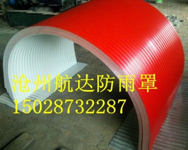 ���_(d��)����(y��ng)��䓷����ֿɿ��ٰ��b