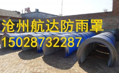 ���_(d��)����(y��ng)ݔ�͙C(j��)�����ֿɿ��ٰ��b