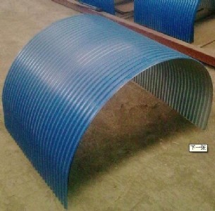 ���_Ƥ���C�����֌��I(y��)Ʒ�|���I(y��)���a