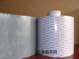 ����3M4941VHB�p���z��/��Ƭ/�о�