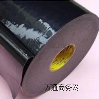 ����3M4949 VHB�p���z���r��/3M�p���z��������