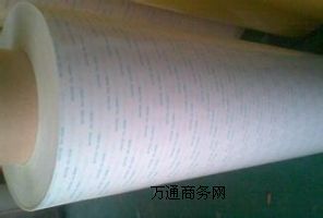 �����S��ֱ�N�Ֆ|NO.500NS�p���z