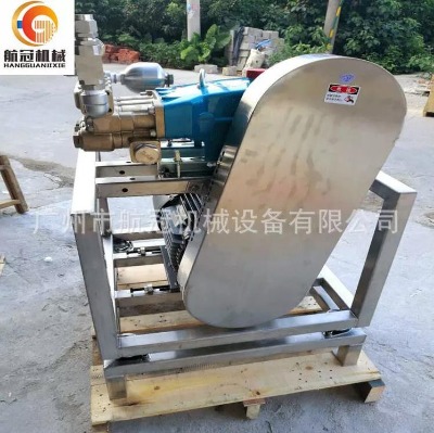 cat�߉��ýM3537 ��ˮ���� �V�|����