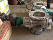 ��������������ж����  �ߜ�ж����  ж���y