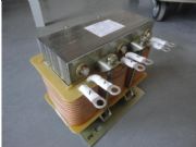 ���മ(li��n)늿���clksg-0.5-38.5-1.29