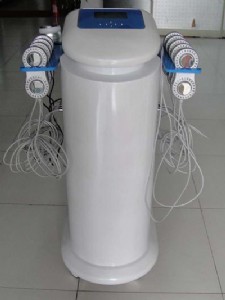 �WȪ�ݽz���ݱ�֬�p�ʃx��