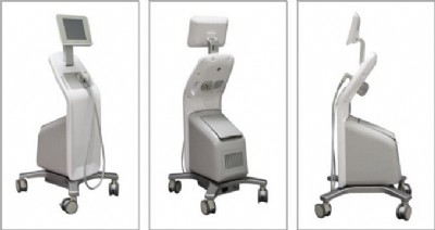 �WȪ�ݽze�����݃x