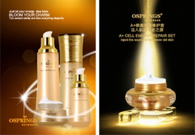 ����Ժ���I����